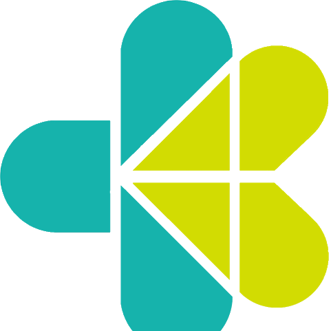 Logo Dinas Kesehatan Lima Puluh Kota